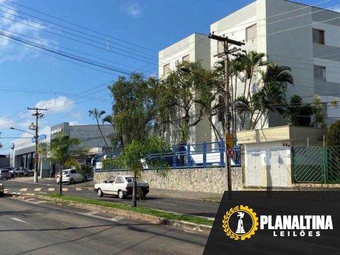 APARTAMENTO - PIRACICABA - SP APARTAMENTO - PIRACICABA - SP