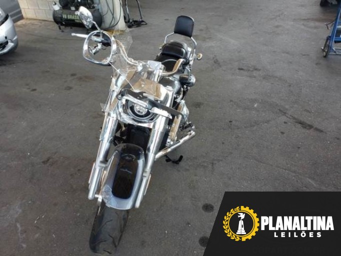 HARLEY DAVIDSON SOFTAIL 21/21 HARLEY DAVIDSON SOFTAIL 21/21