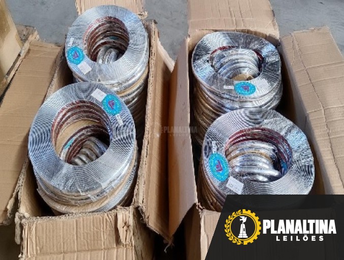 100 ROLOS FRISO CROMADO FILETE UNIVERSAL 100 ROLOS FRISO CROMADO FILETE UNIVERSAL