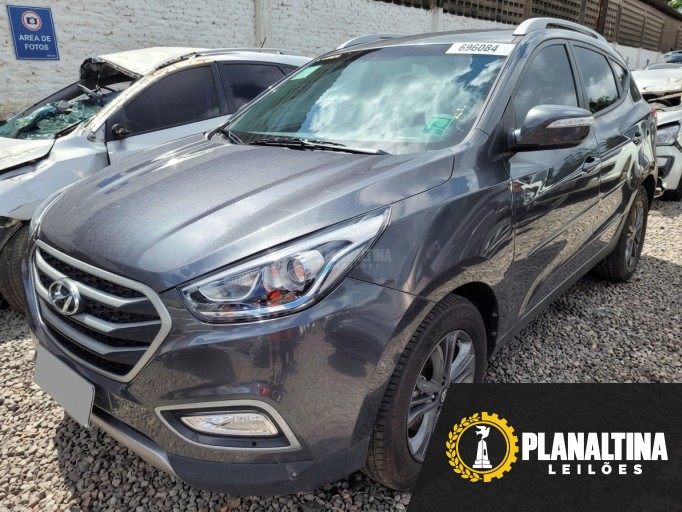 HYUNDAI IX35 21/22 HYUNDAI IX35 21/22