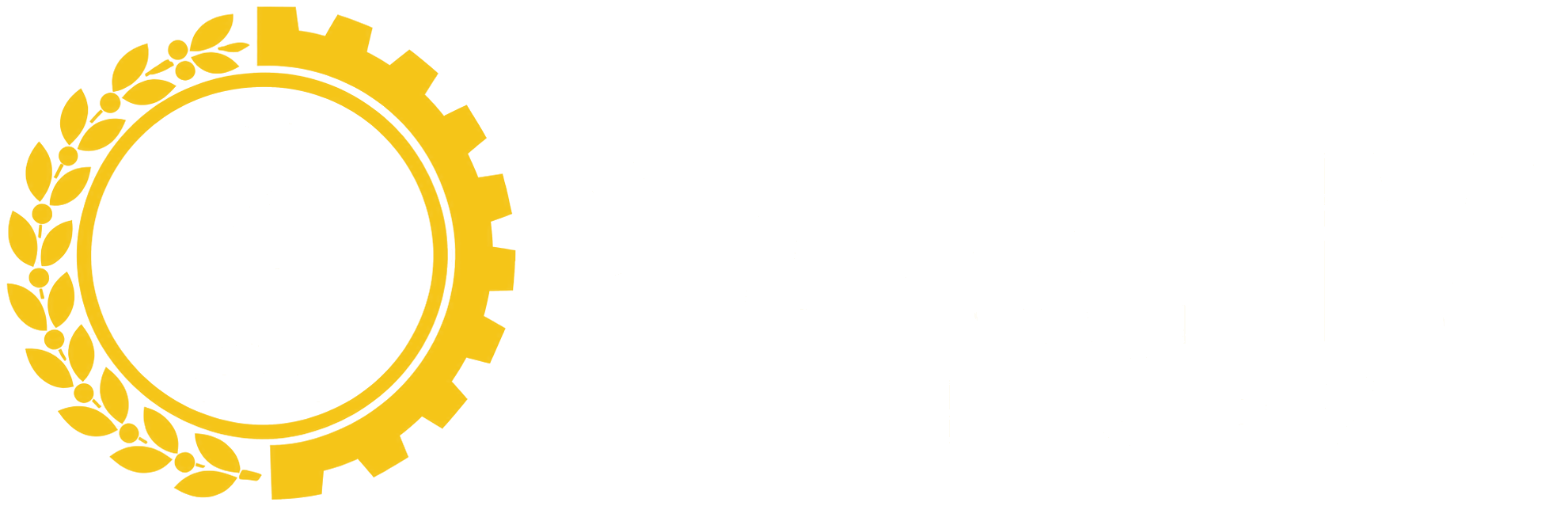 Planaltina Leilões